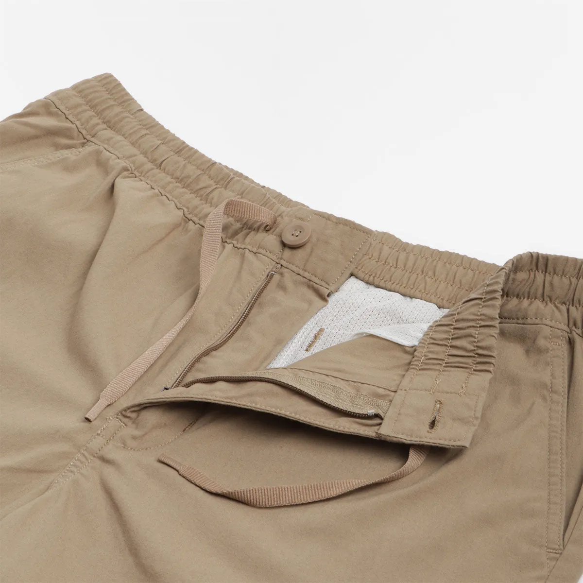 Patagonia Nomader Volley Shorts