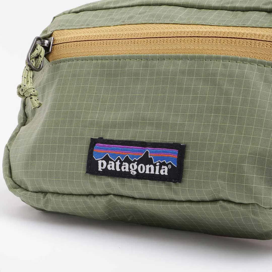 Patagonia Ultralight Black Hole Mini Hip Pack