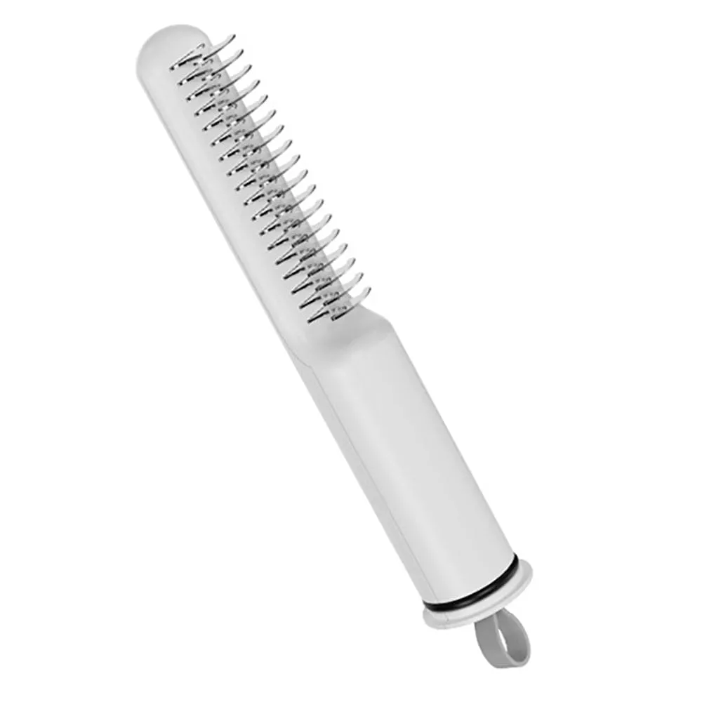 Pet Grooming Brush