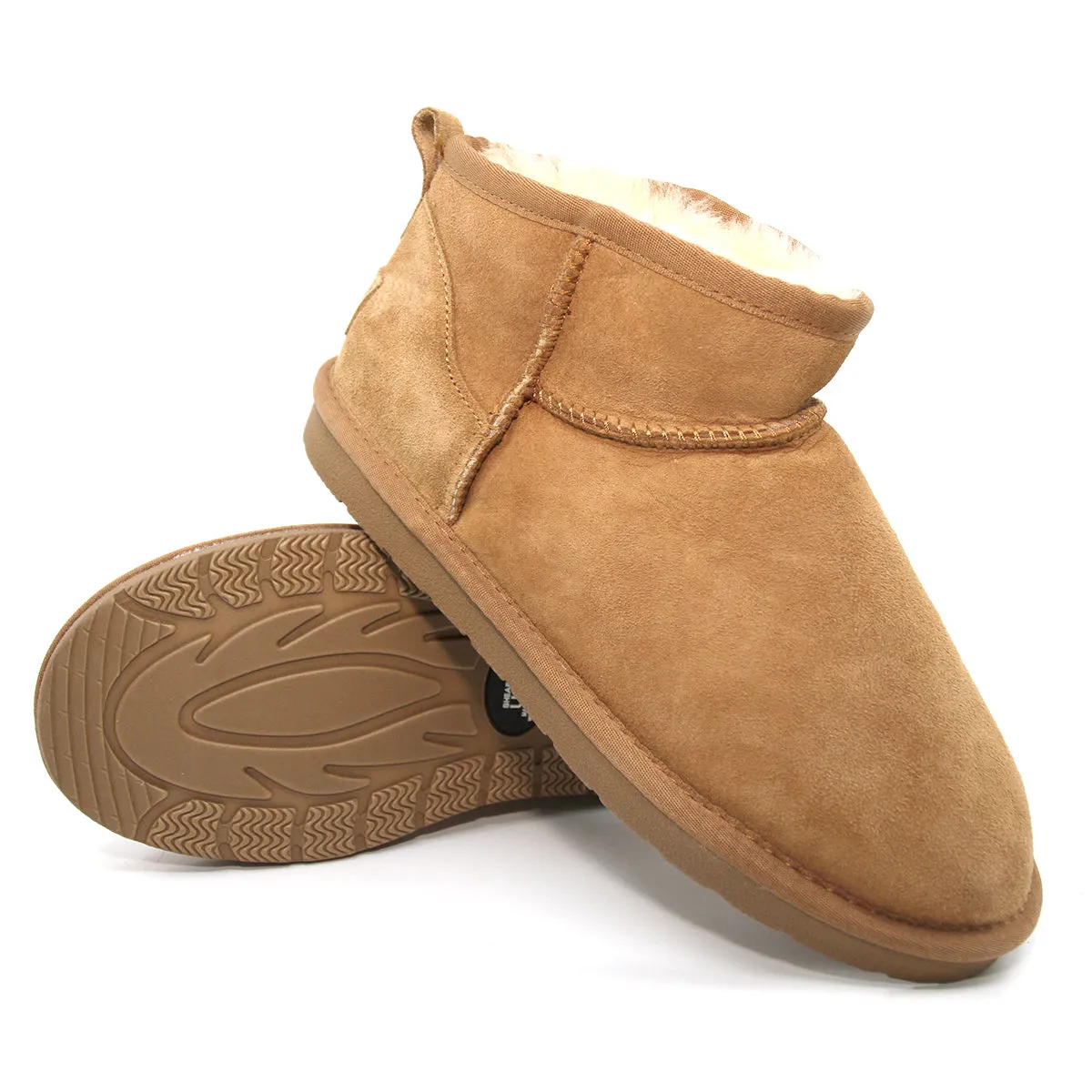 PREMIUM Ultra Mini UGG Boots Australian Made