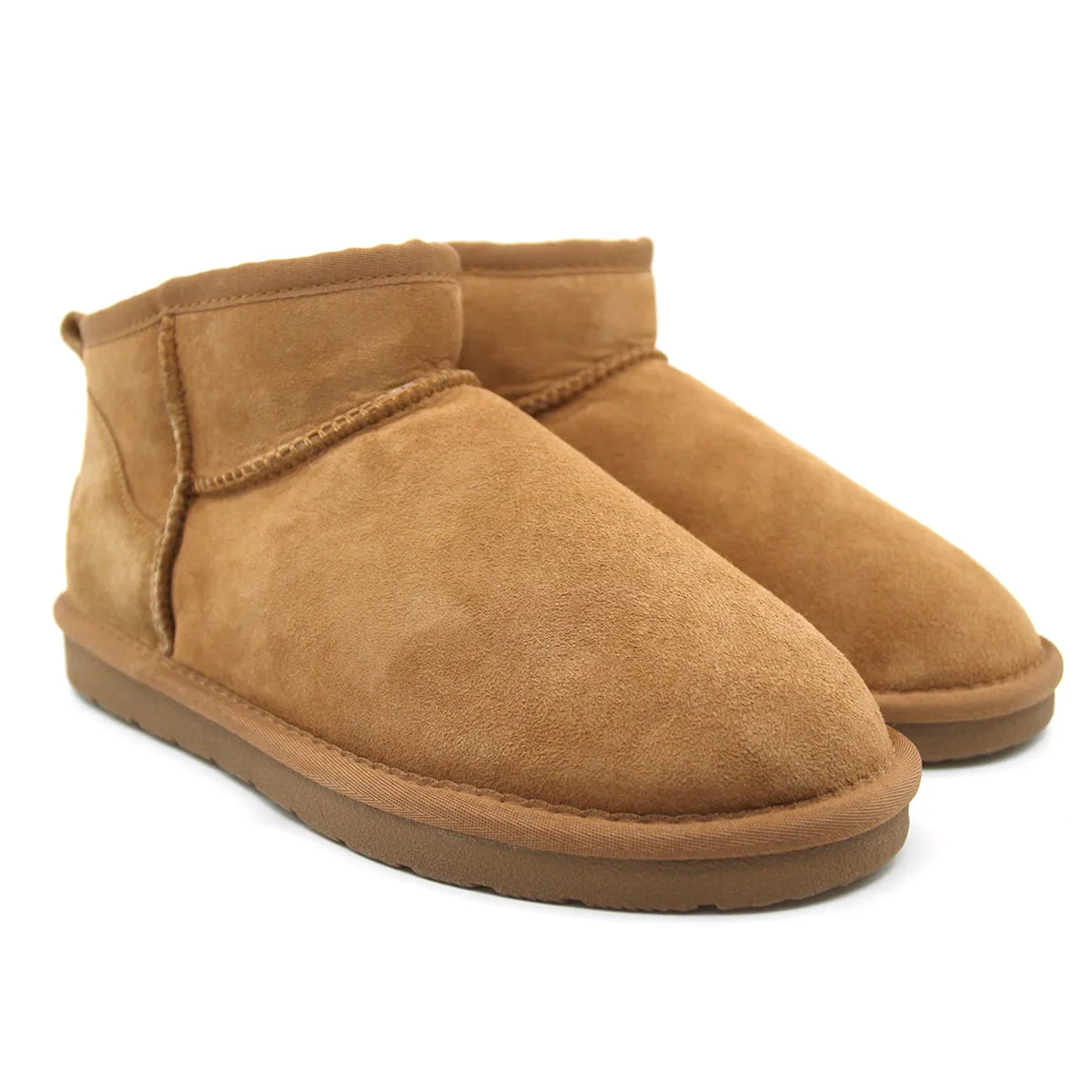 PREMIUM Ultra Mini UGG Boots Australian Made