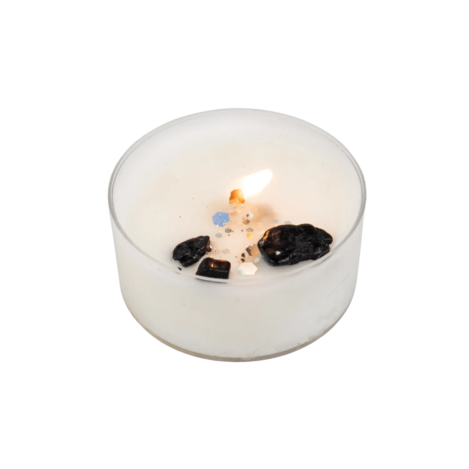 Protection Tea Light Candles