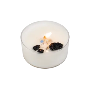 Protection Tea Light Candles