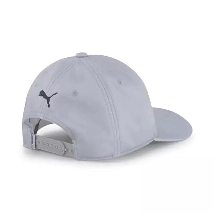 Puma P 110 Snapback Golf Hat - High Rise