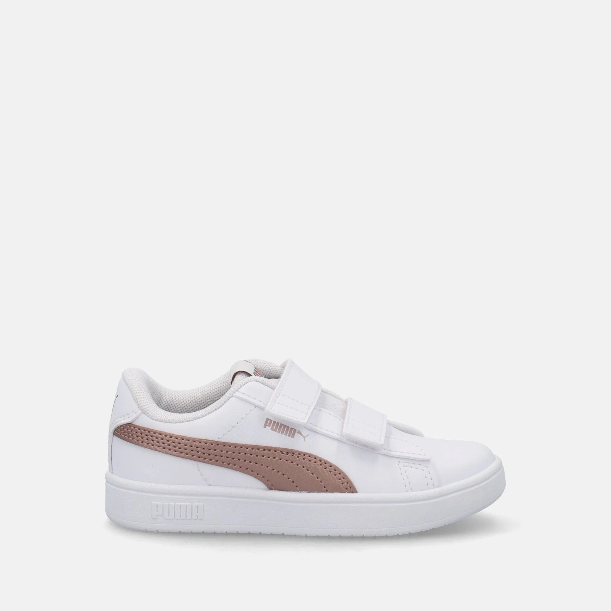 PUMA RICKIE CLASSIC