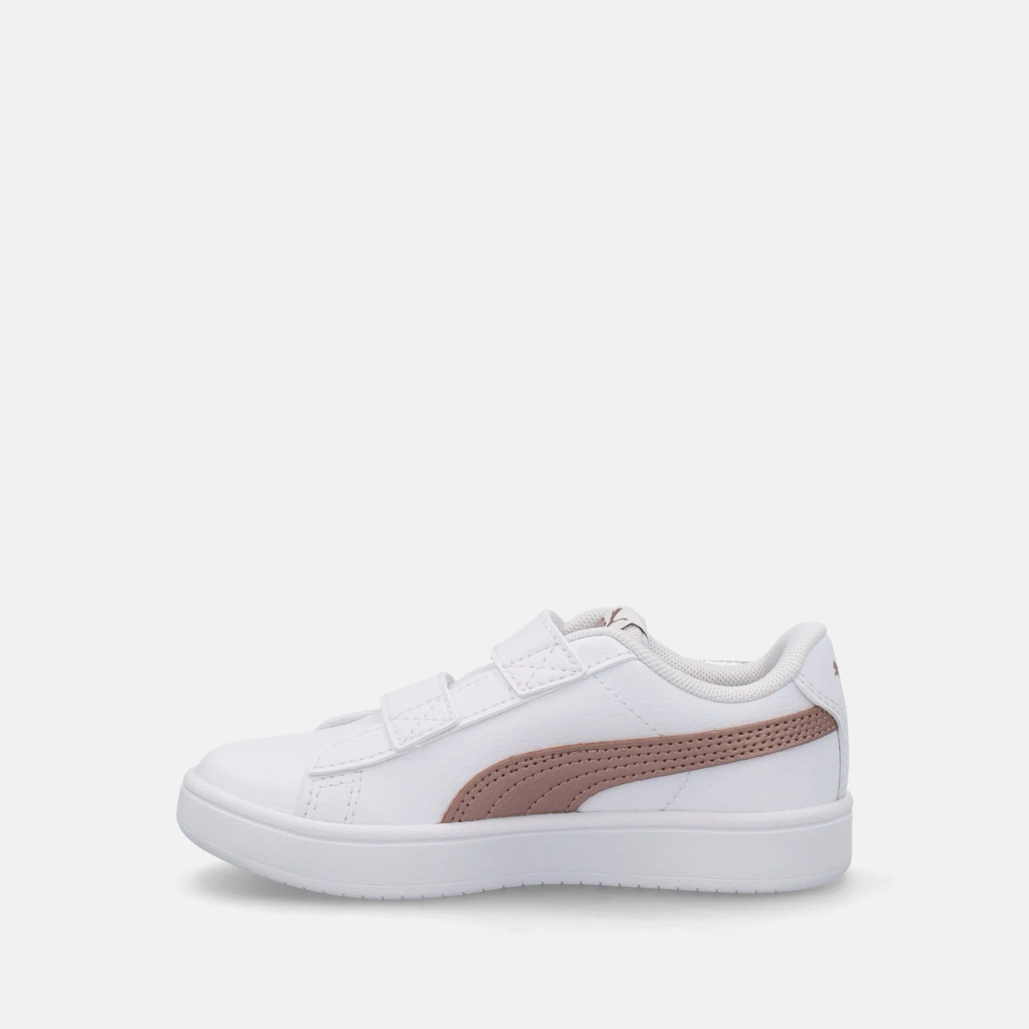 PUMA RICKIE CLASSIC