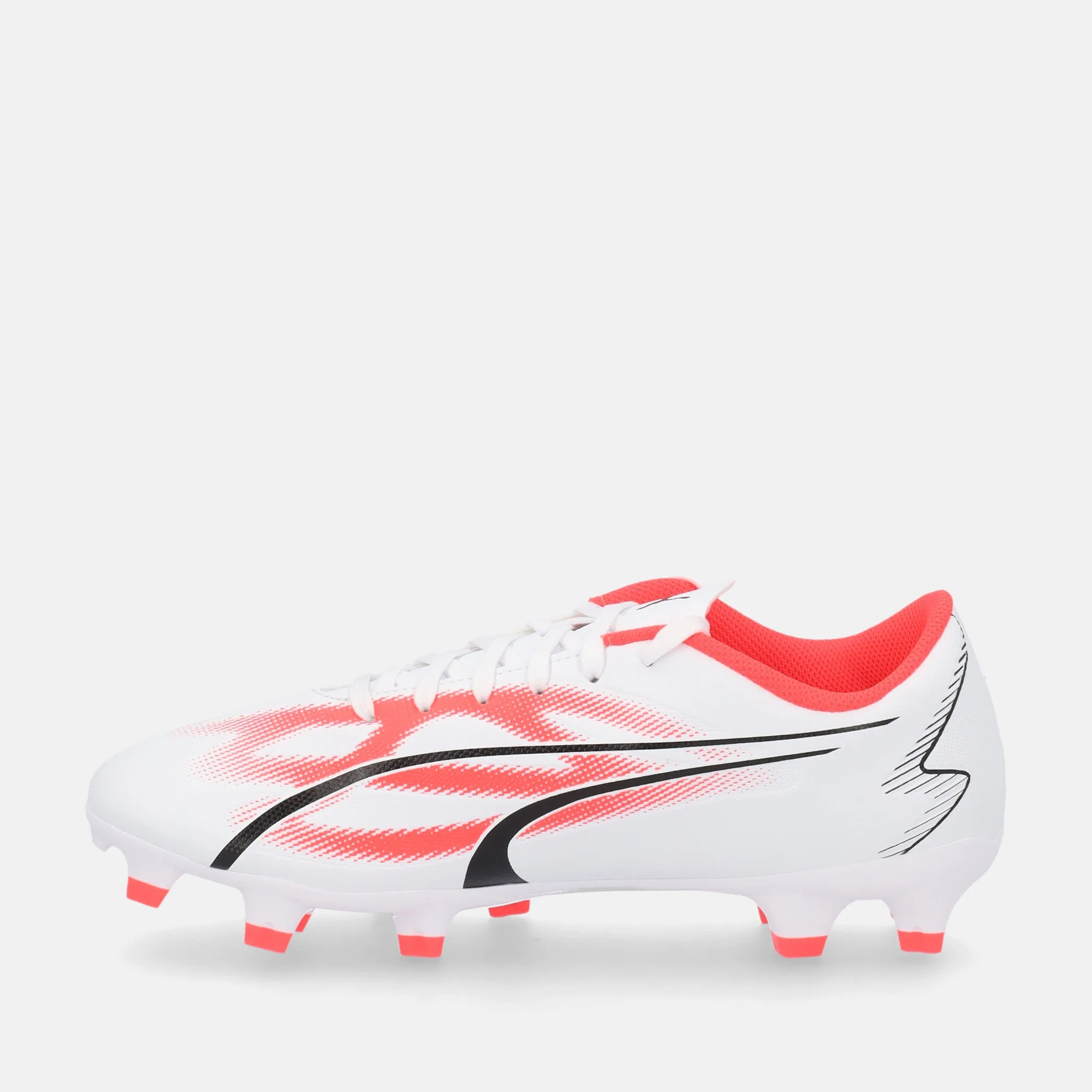 PUMA ULTRA PLAY FG/AG