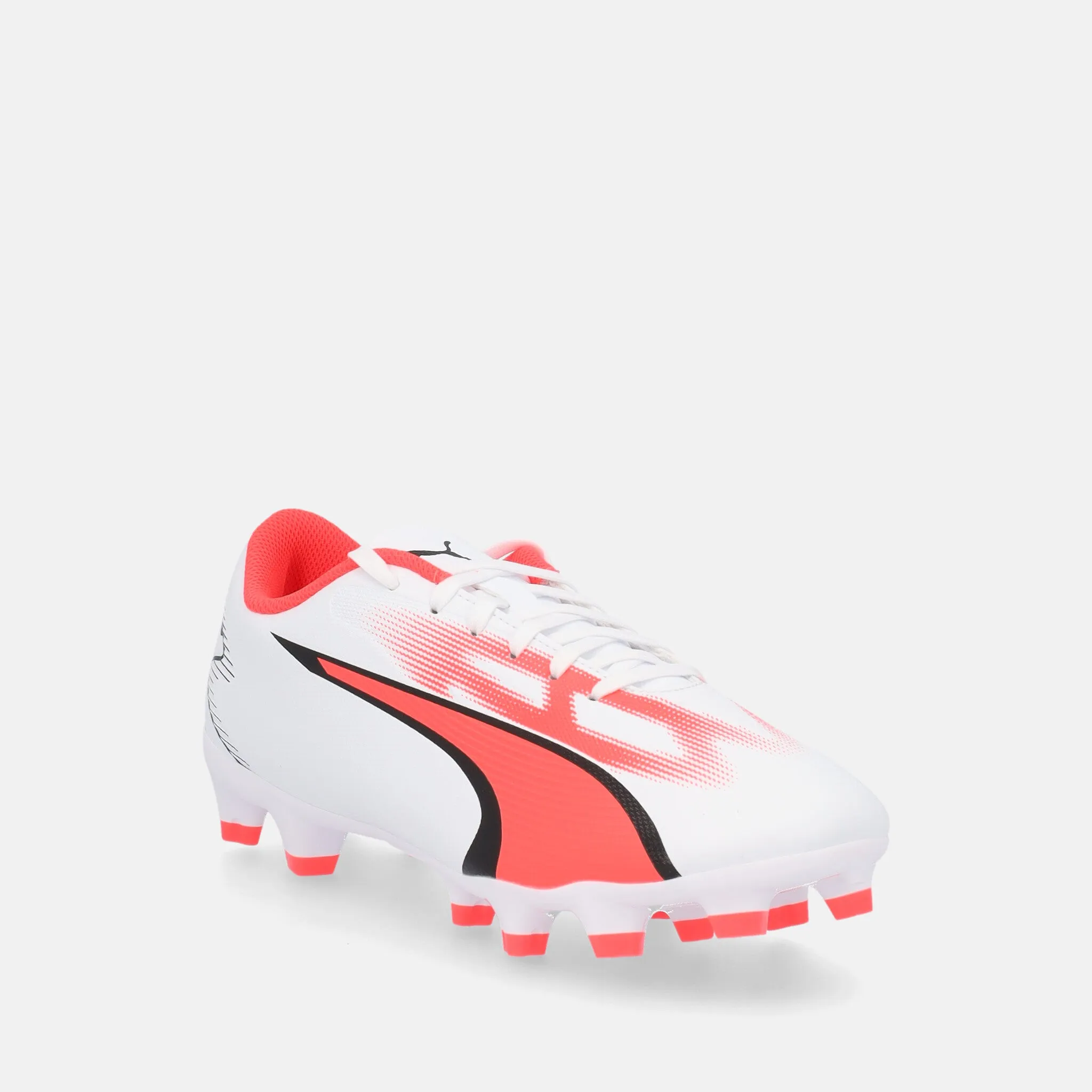 PUMA ULTRA PLAY FG/AG