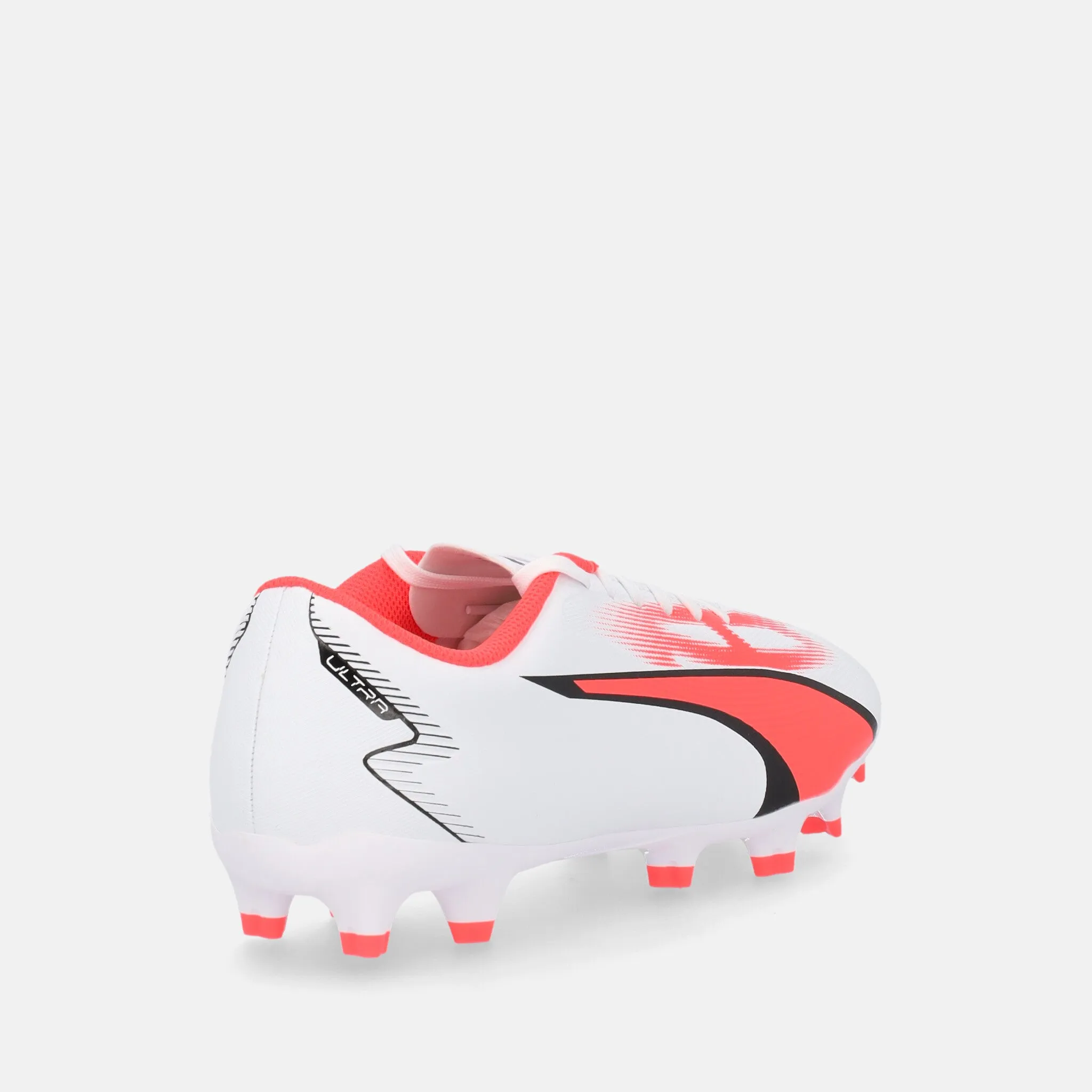 PUMA ULTRA PLAY FG/AG