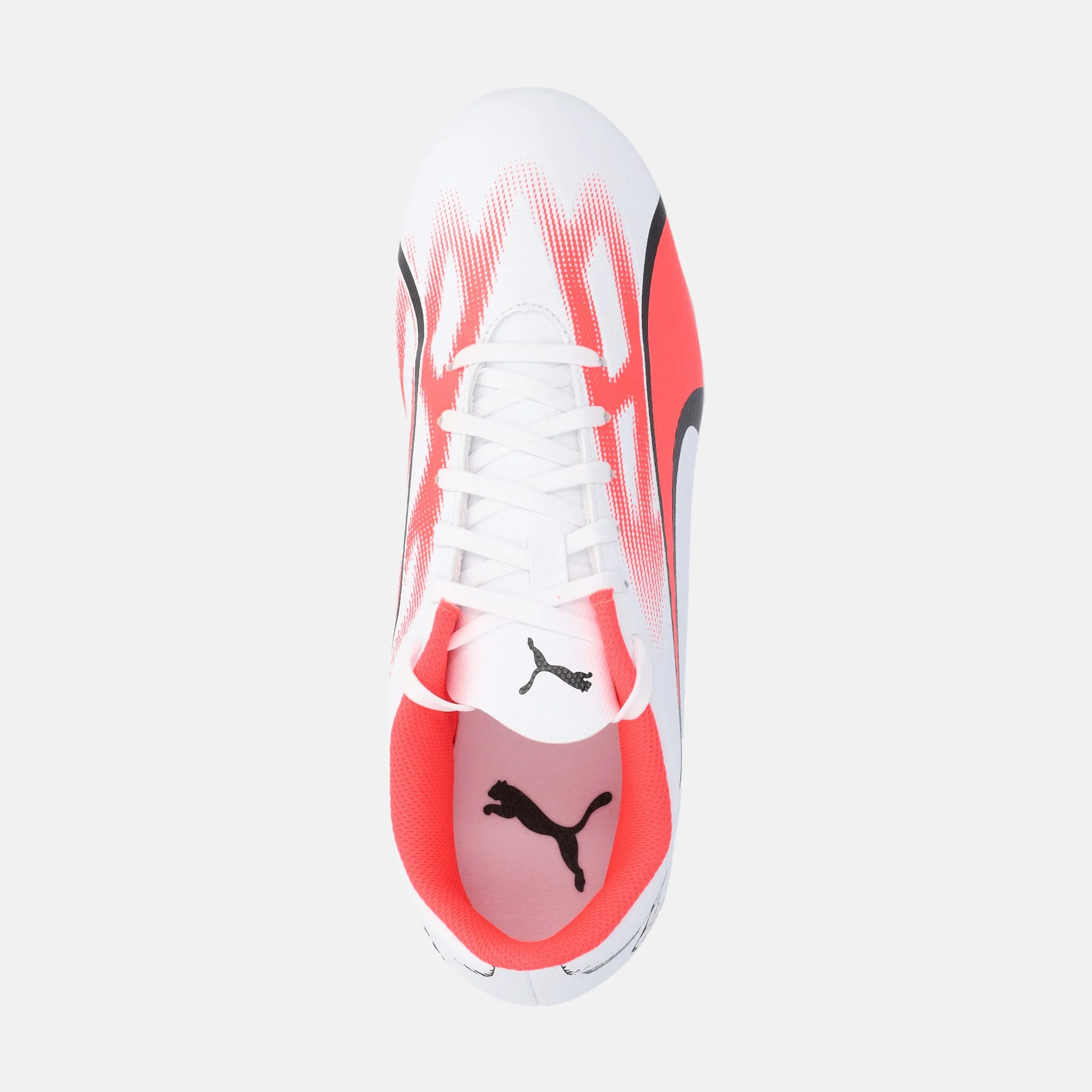 PUMA ULTRA PLAY FG/AG