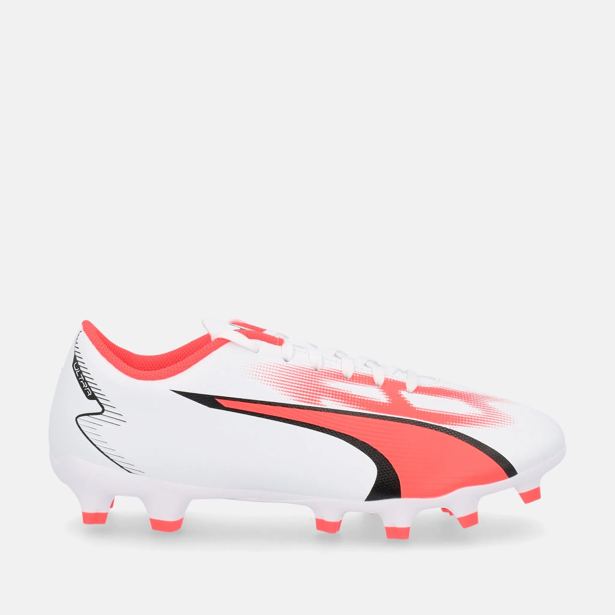 PUMA ULTRA PLAY FG/AG