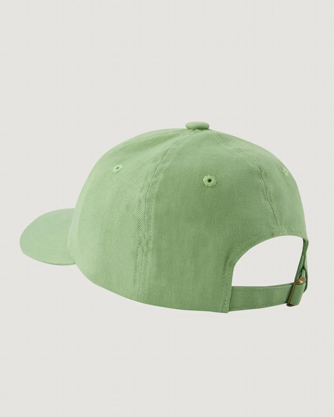 "Maestro" beaumont cap