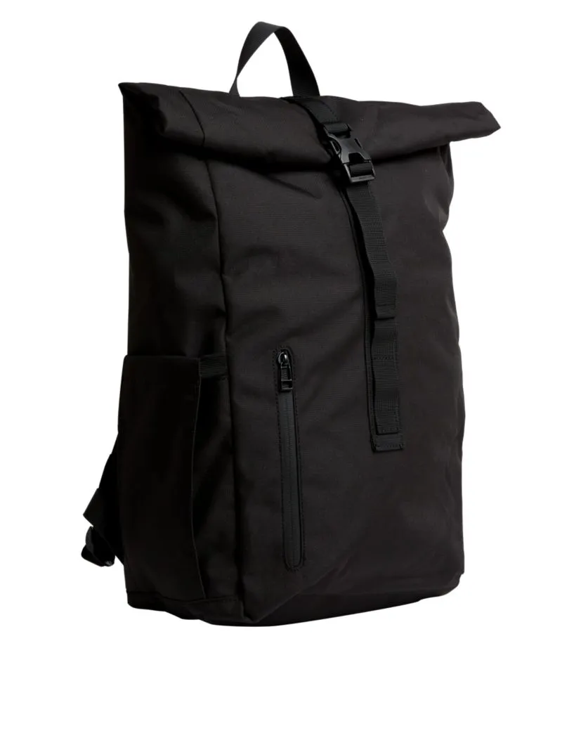 Recycled Polyester Pro-Tect Backpack