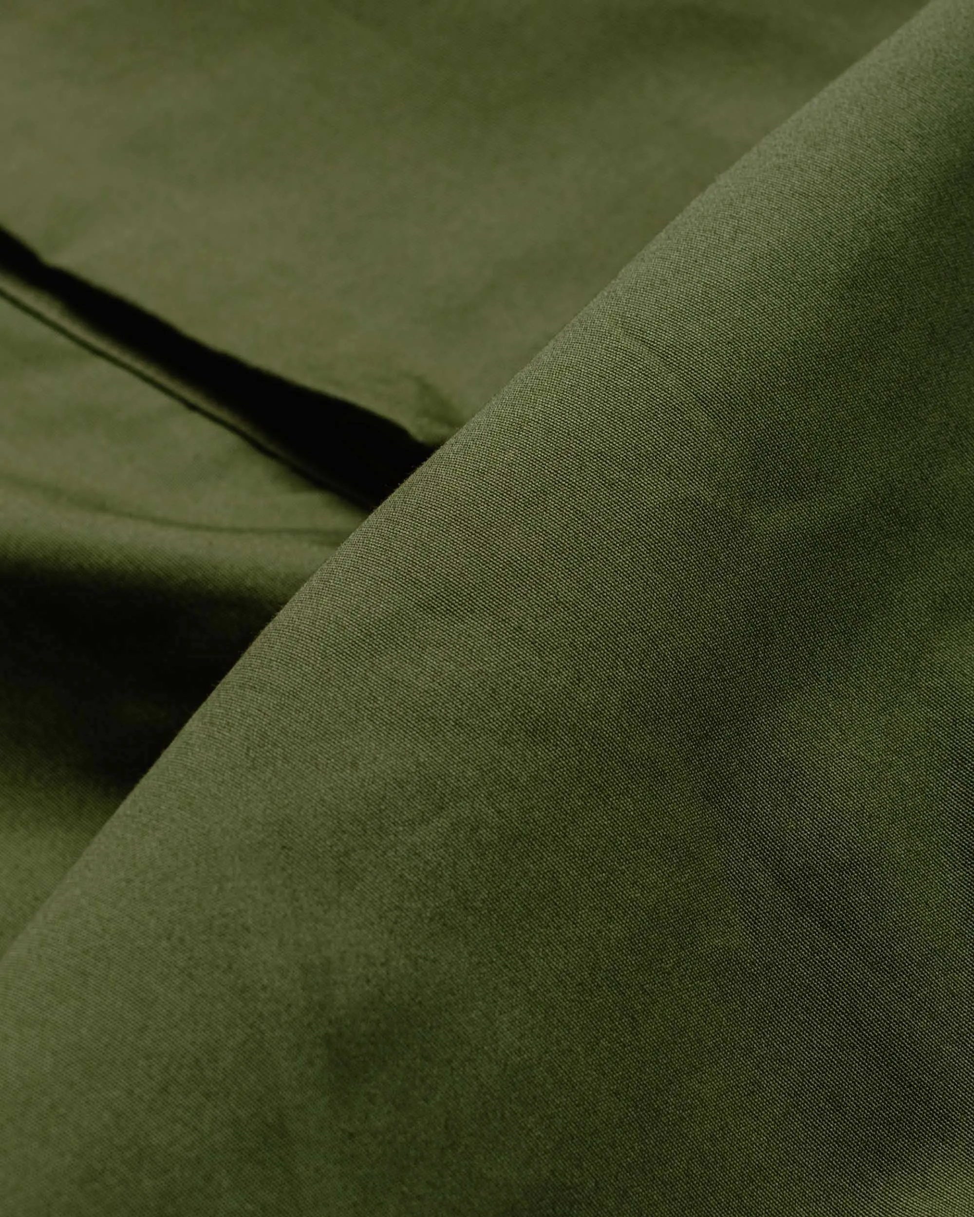 Sassafras D/C Armor Pants 1/2 Weather Olive