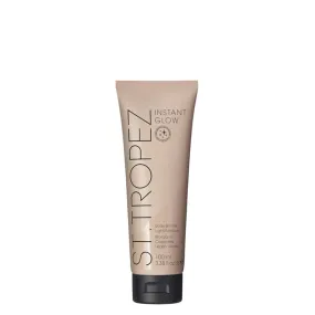 ST. TROPEZ | Instant Glow Body Bronzer