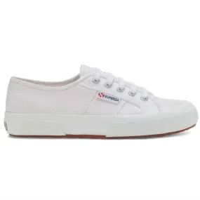 Superga Classic Laminata