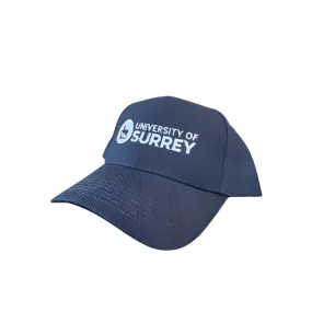 Surrey Baseball Cap