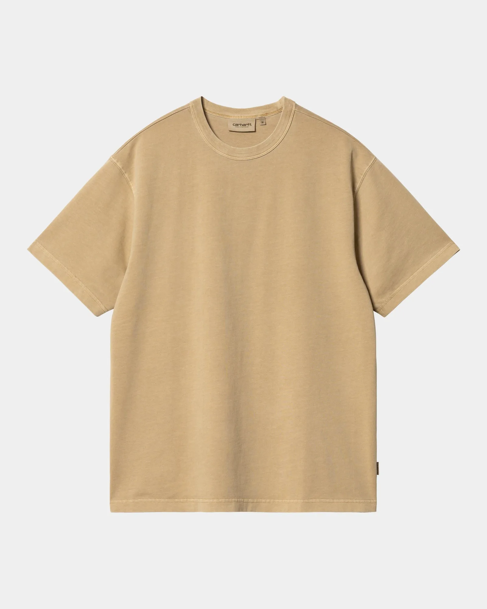 Taos T-Shirt | Sable