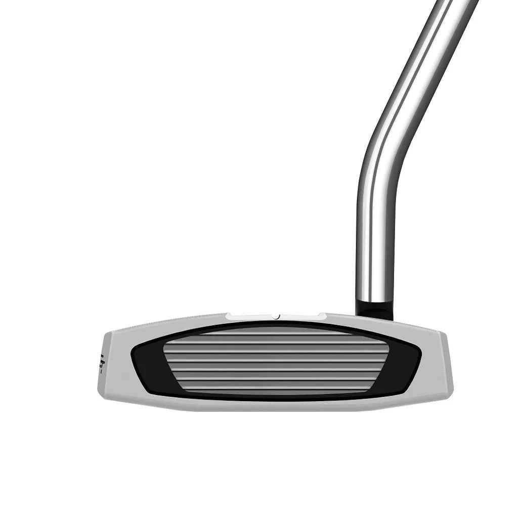 TAYLORMADE SPIDER GTX ARMLOCK PUTTER