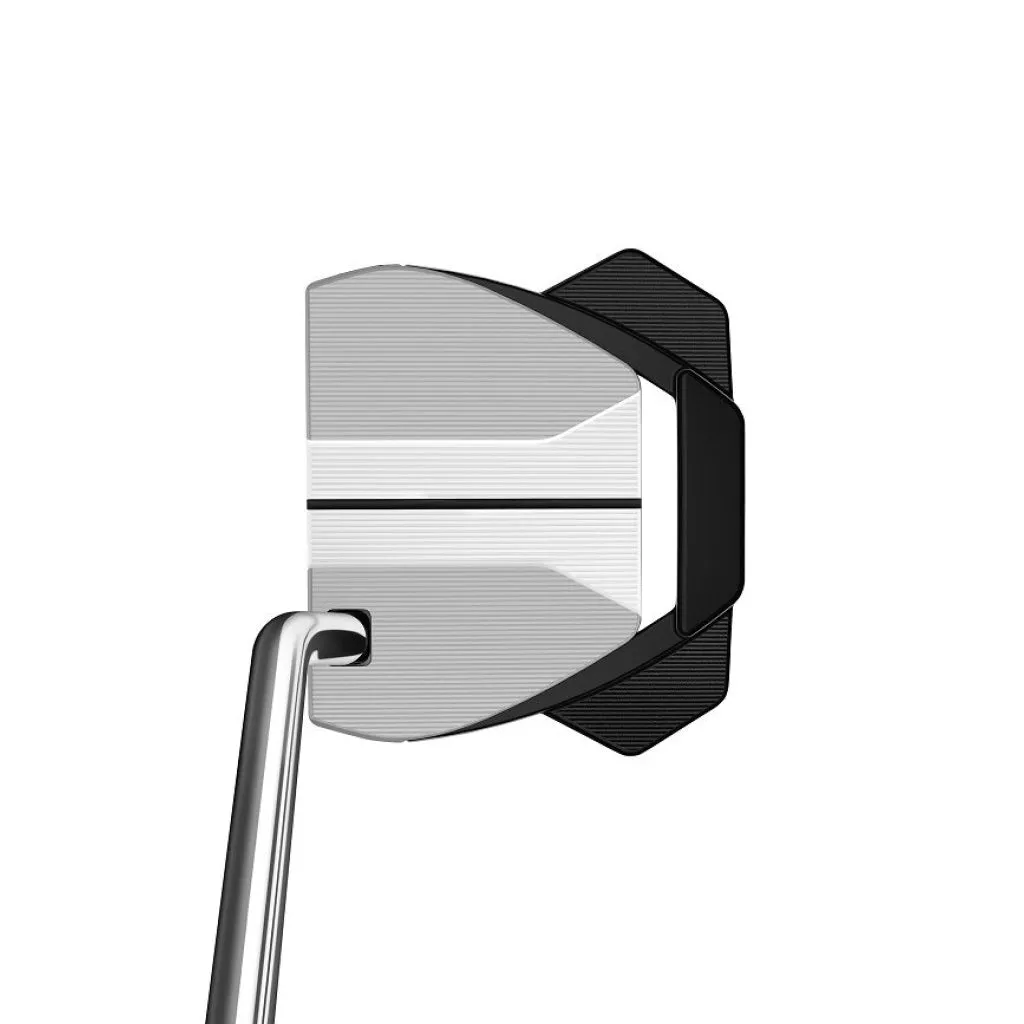 TAYLORMADE SPIDER GTX ARMLOCK PUTTER