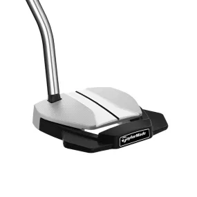 TAYLORMADE SPIDER GTX ARMLOCK PUTTER