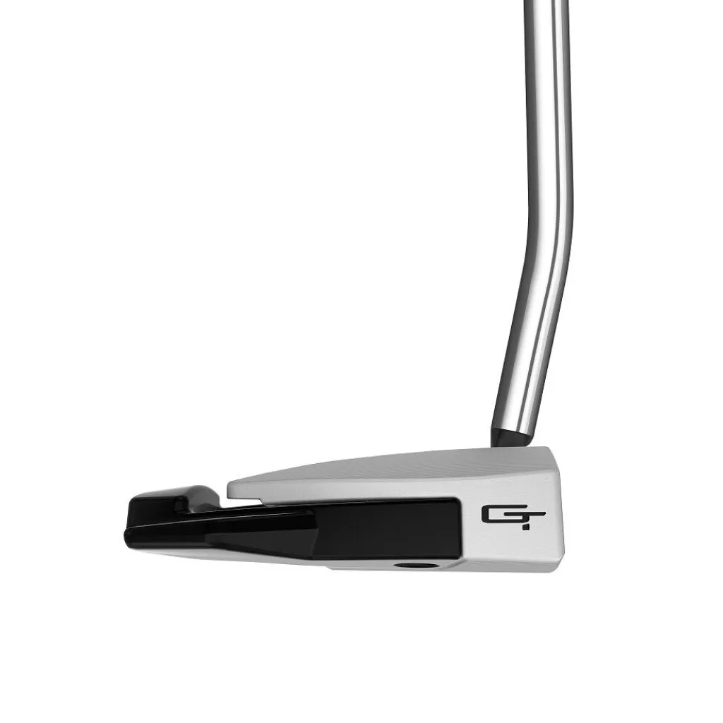 TAYLORMADE SPIDER GTX ARMLOCK PUTTER