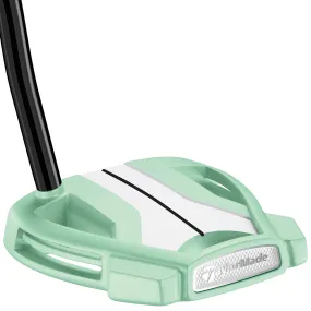 TaylorMade Spider Tour X DB Putter 33 RH Ladies