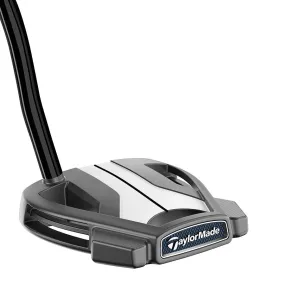 TaylorMade Spider Tour X Double Bend Putter RH