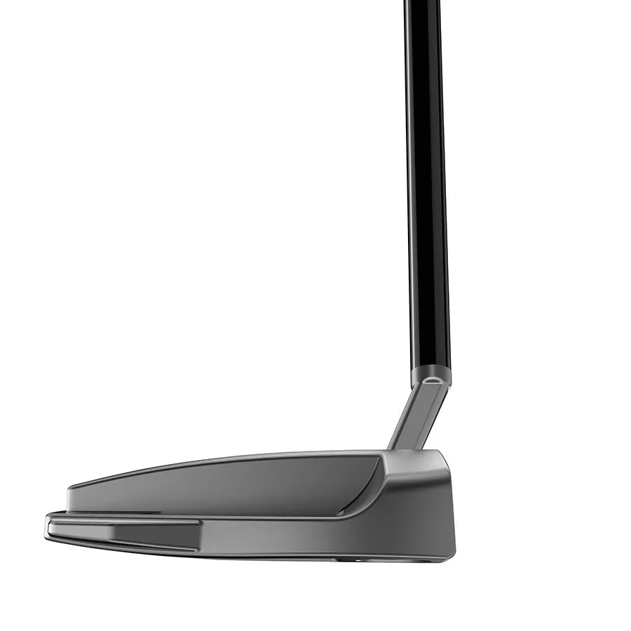 TaylorMade Spider Tour Z #3 Putter RH