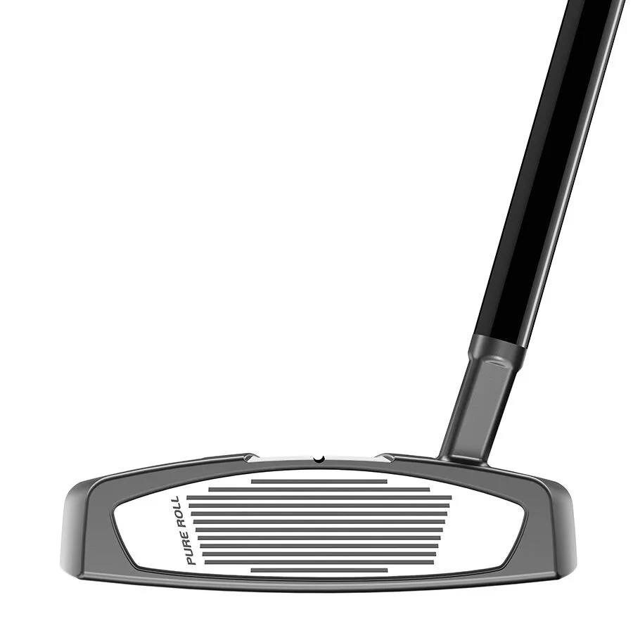 TaylorMade Spider Tour Z #3 Putter RH