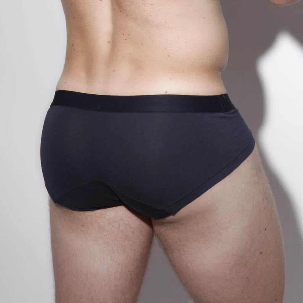 The Comfy AF Brief