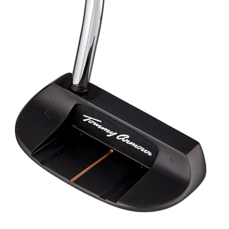 Tommy Armour Impact Men's Putters