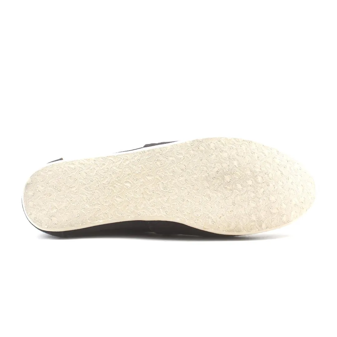 TOMS CLASSIC CANVAS