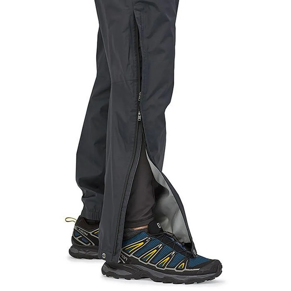 Torrentshell 3L Rain Pants Men's