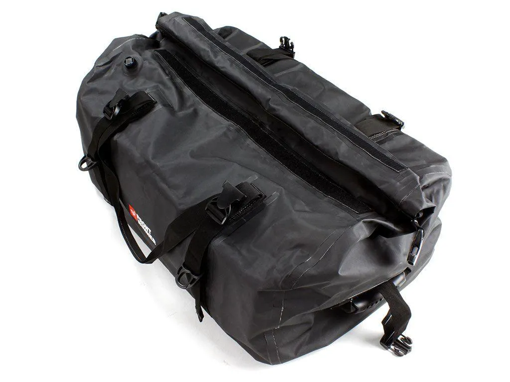 Typhoon Weather Proof Bag