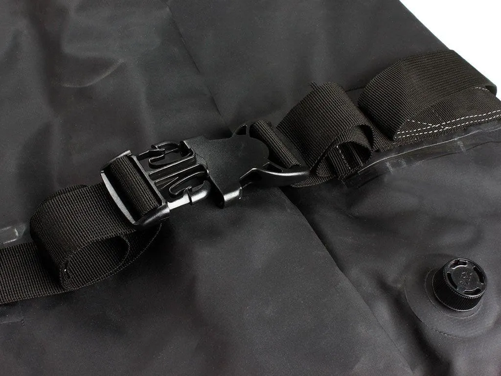 Typhoon Weather Proof Bag