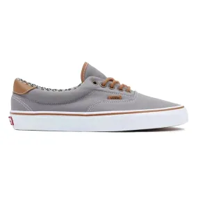 Vans Classic Era 59 C&L Frost Grey