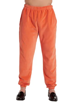 Velour Classic Sweatpant