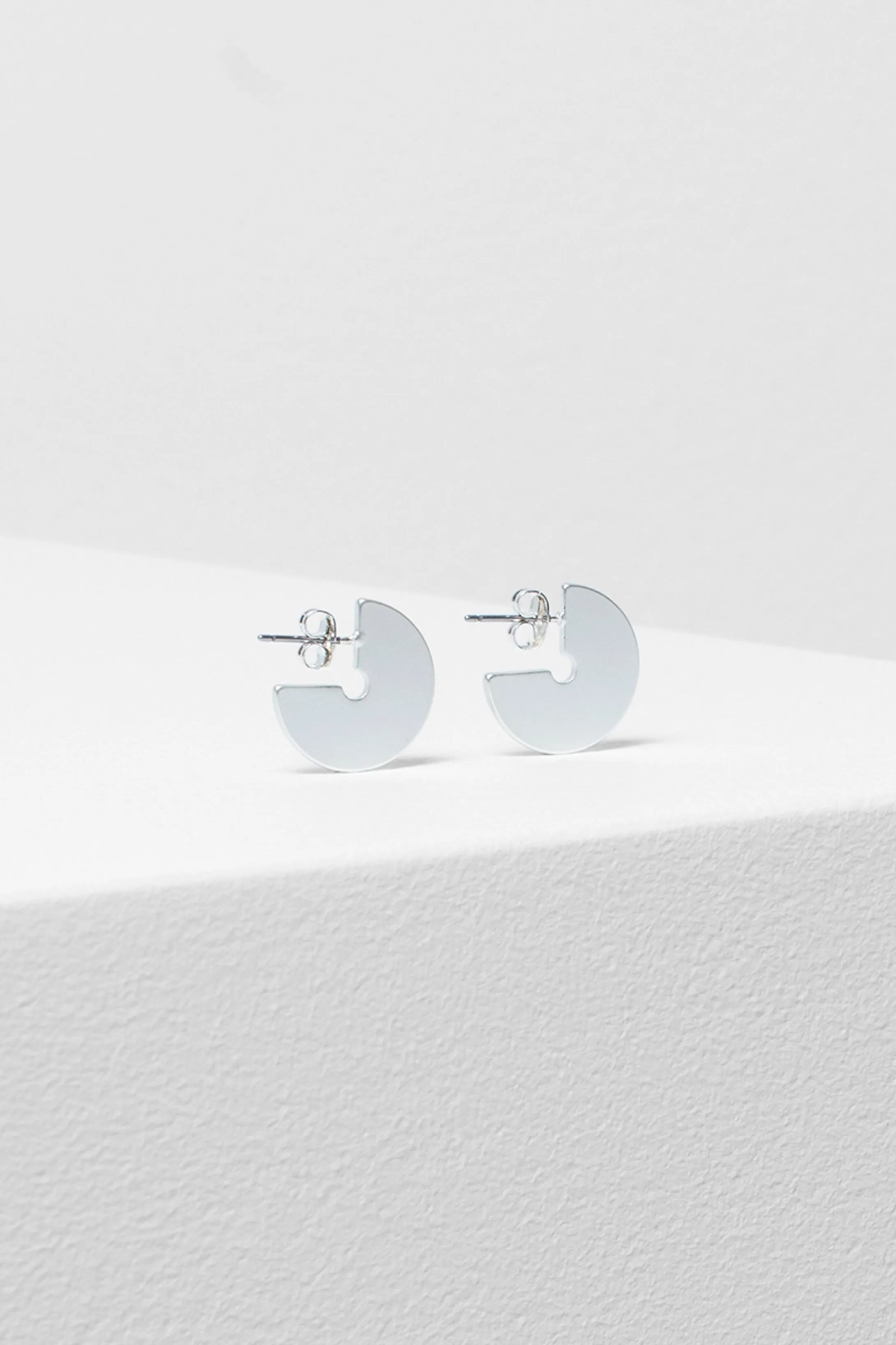 Vivi Earring