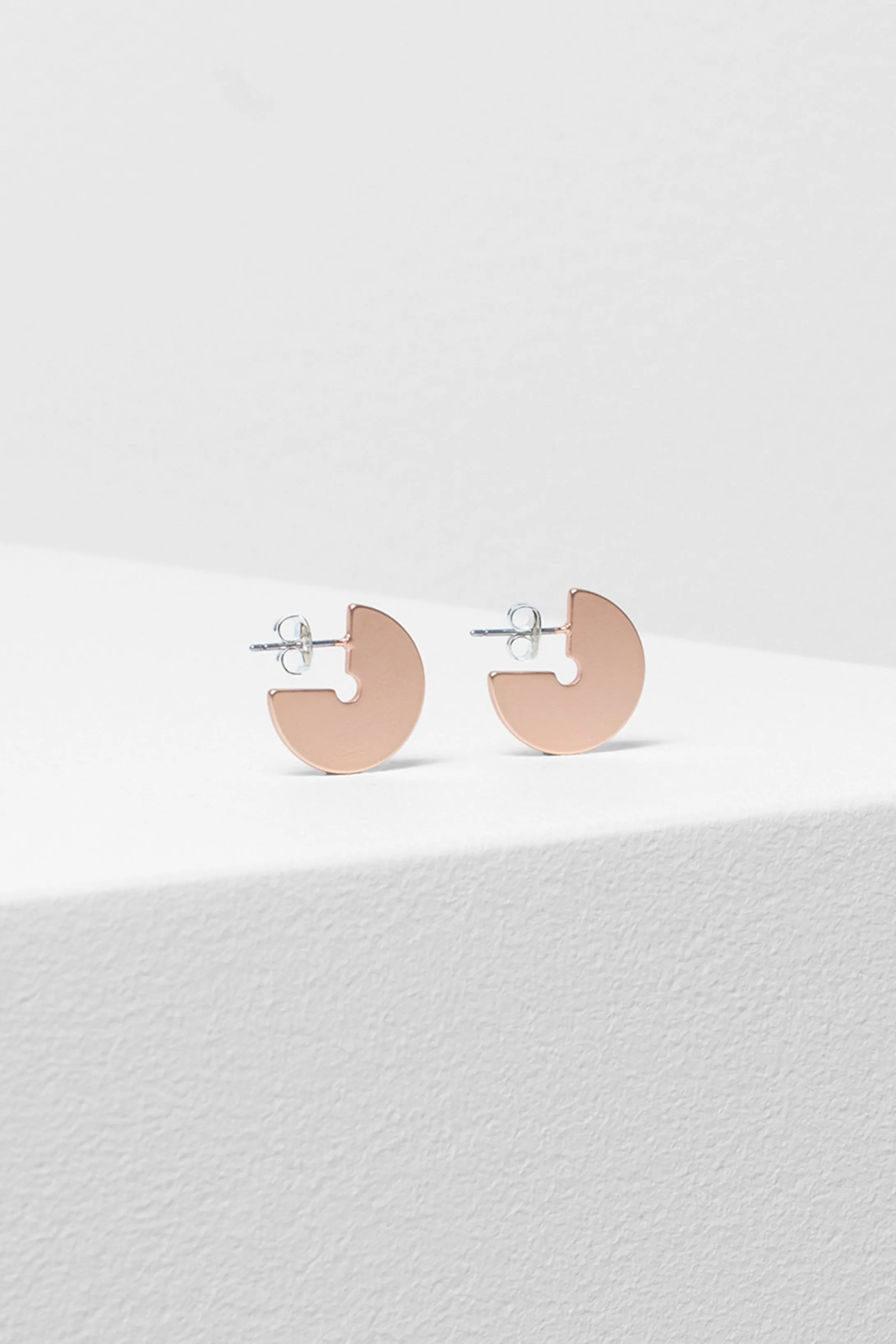 Vivi Earring