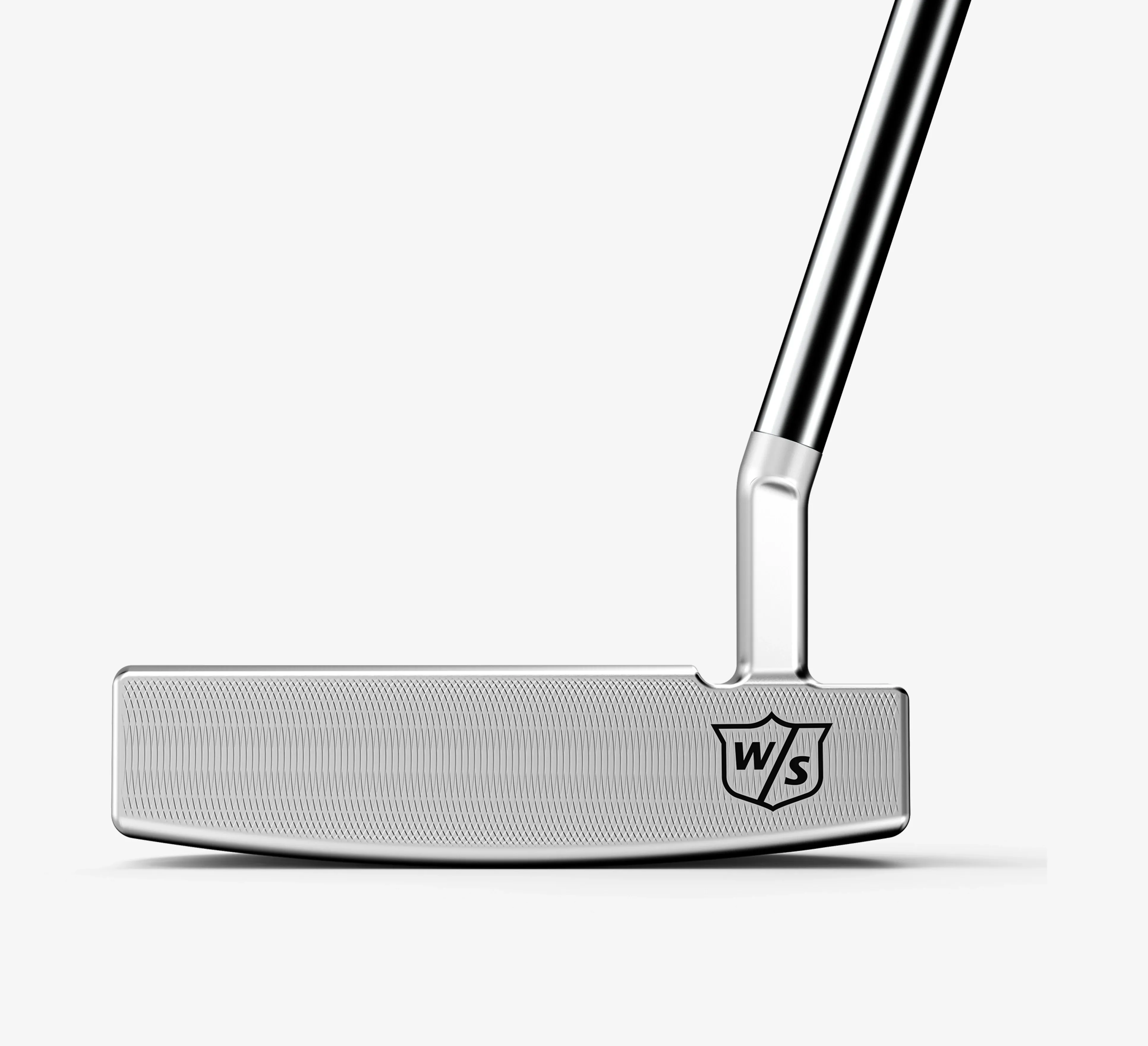 Wilson Staff Model MT22 Putter