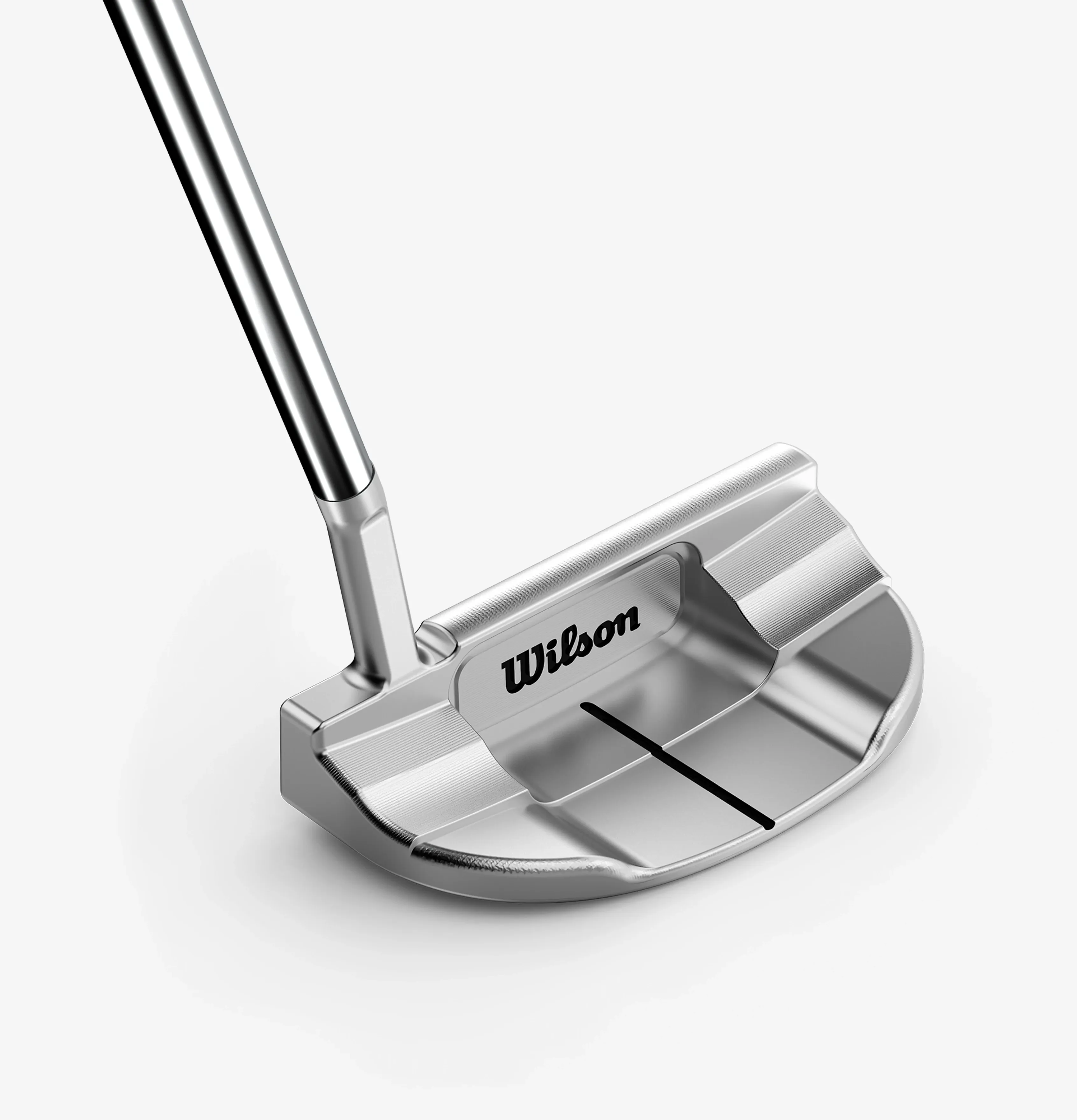 Wilson Staff Model MT22 Putter