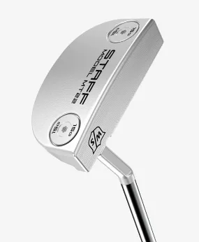 Wilson Staff Model MT22 Putter