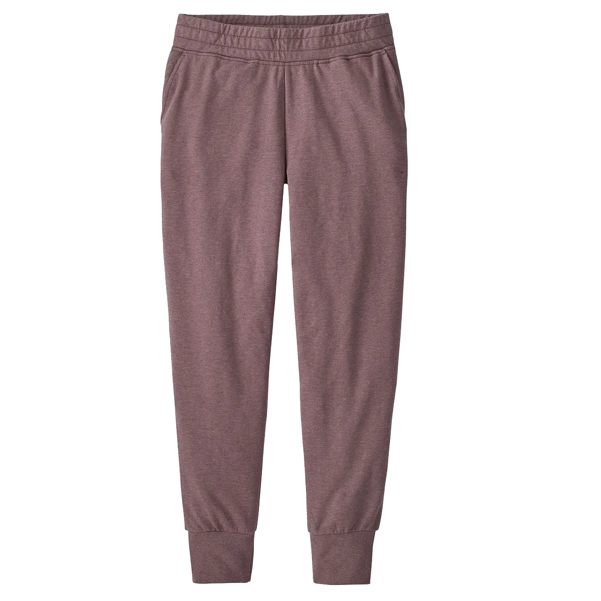 Women's Ahnya Pant