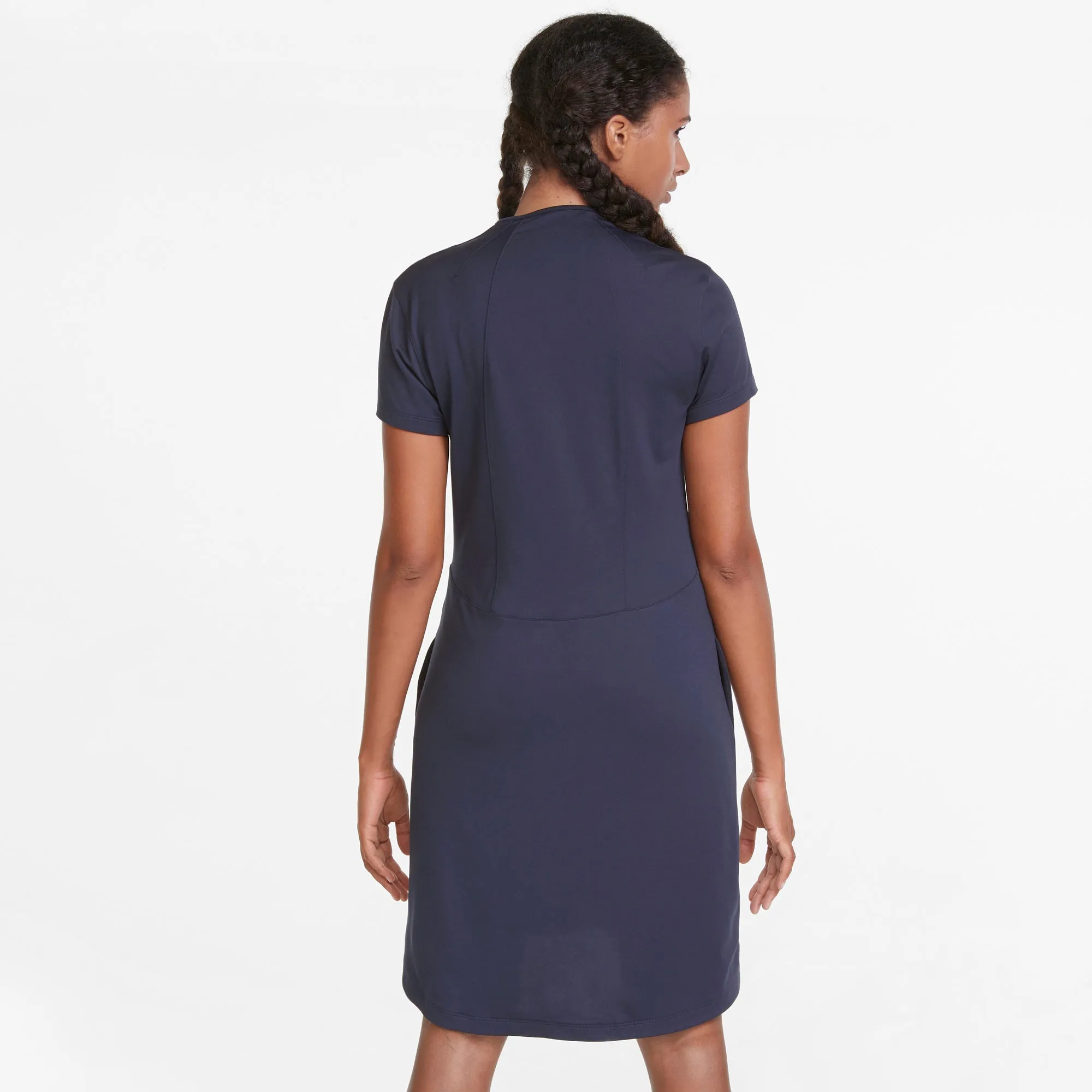 Women's CLOUDSPUN Madison Golf Dress