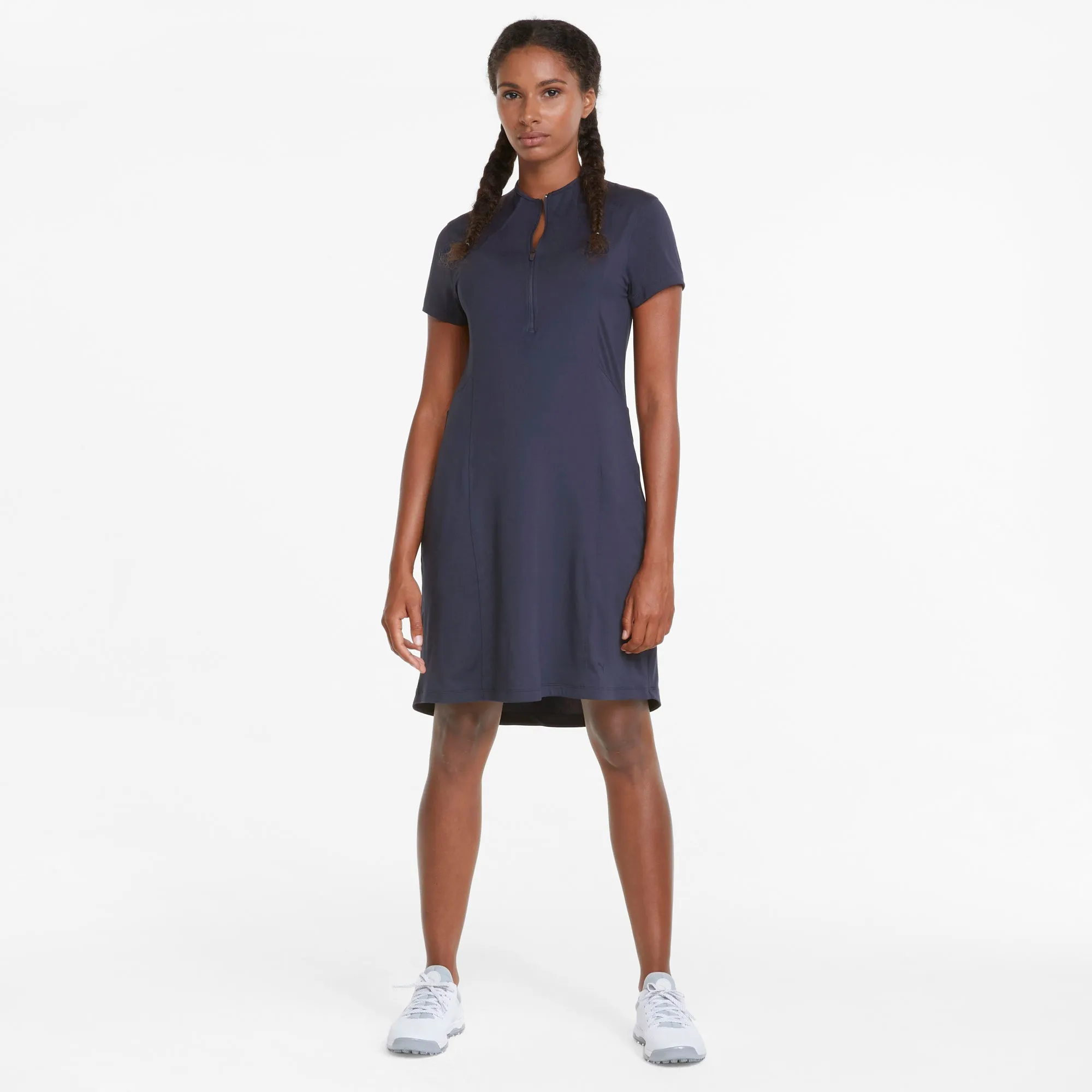 Women's CLOUDSPUN Madison Golf Dress