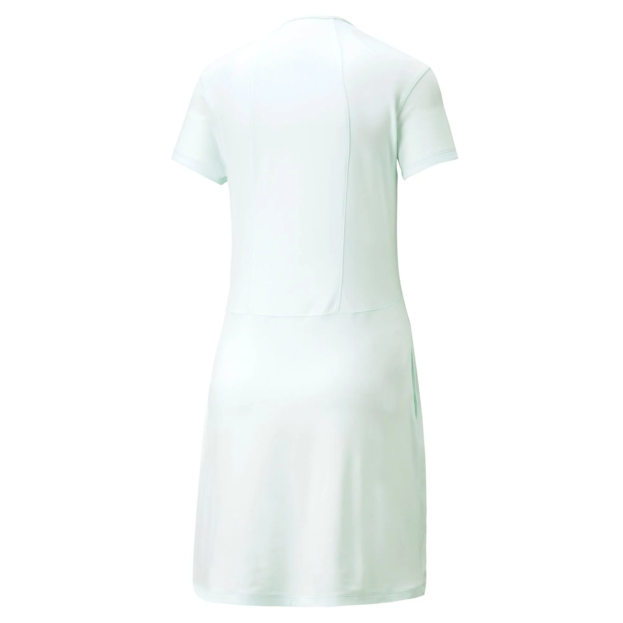 Women's CLOUDSPUN Madison Golf Dress