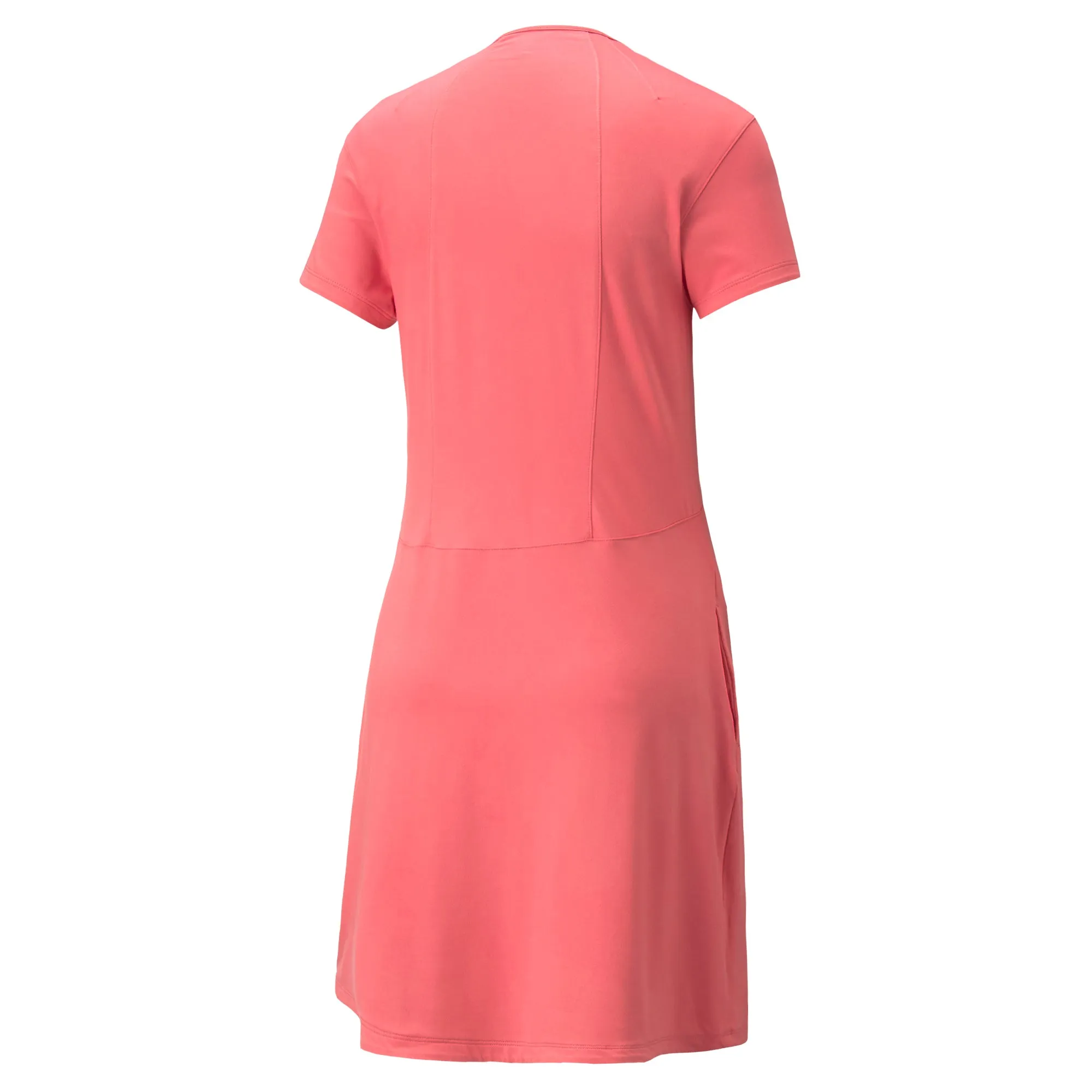 Women's CLOUDSPUN Madison Golf Dress