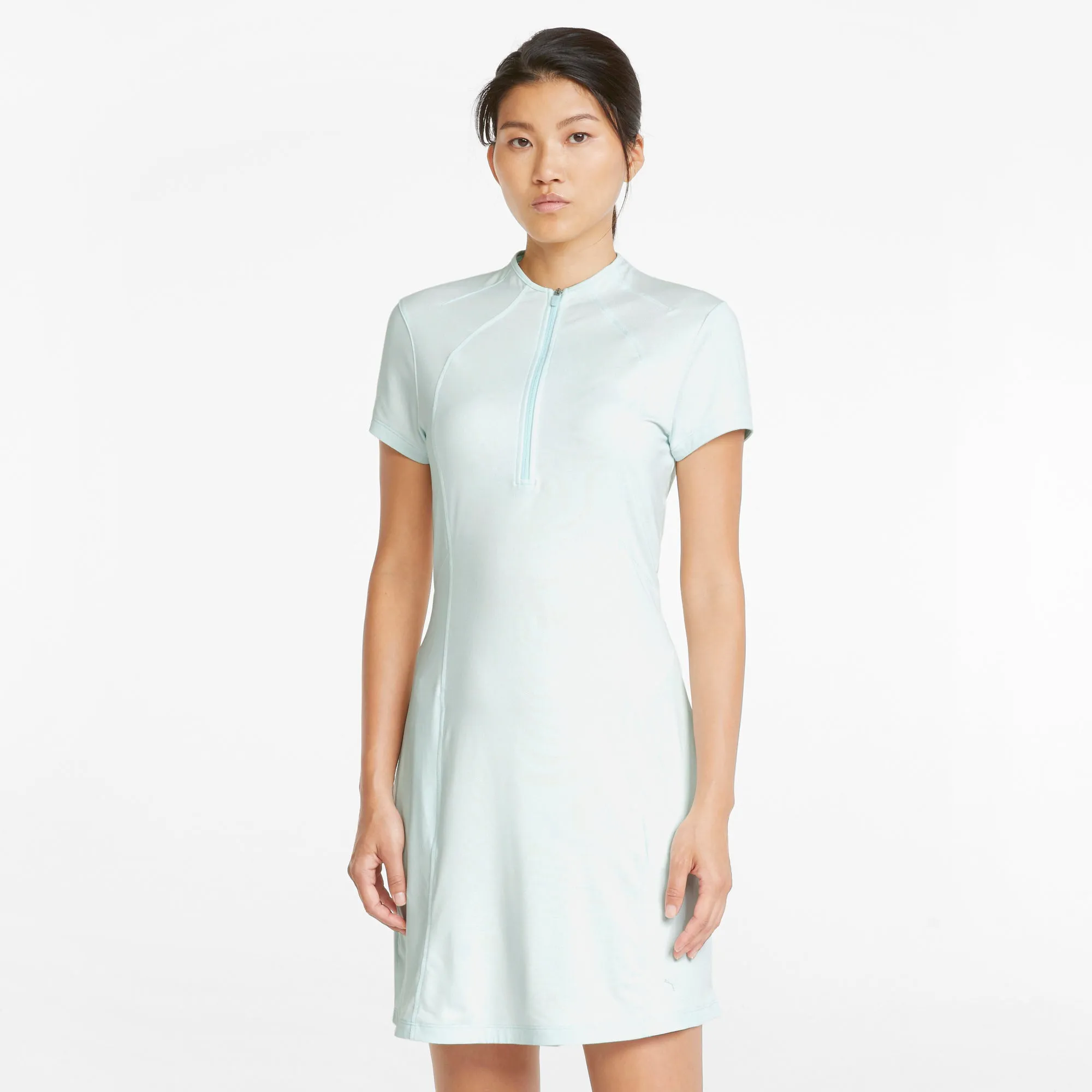 Women's CLOUDSPUN Madison Golf Dress