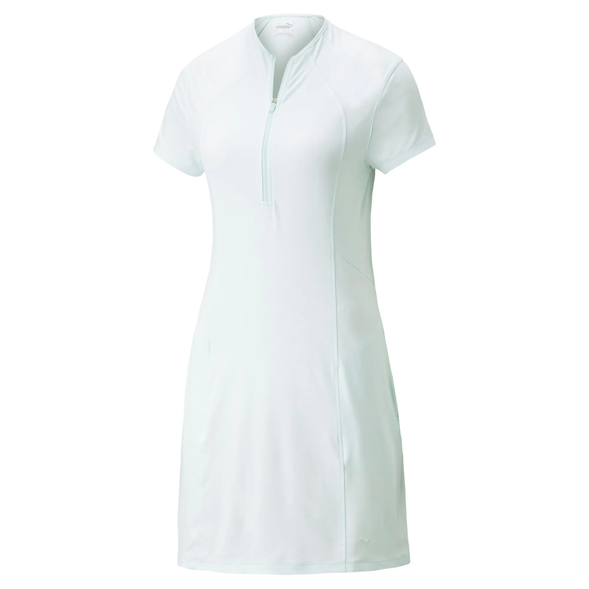 Women's CLOUDSPUN Madison Golf Dress